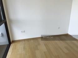 The Crest (D3), Condominium #153079472